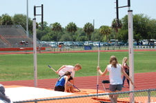 Enlarge photo 1415