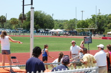 Enlarge photo 1423