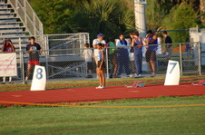 Enlarge photo 1438