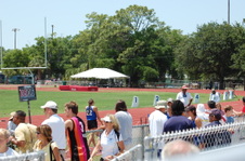 Enlarge photo 1447