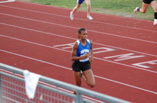 Enlarge photo 1458