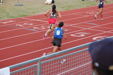Enlarge photo 1464