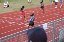 Enlarge photo 1466