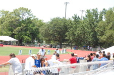 Enlarge photo 1467