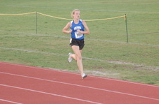 Enlarge photo 1468
