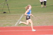Enlarge photo 1480