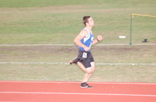 Enlarge photo 1486