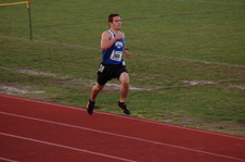 Enlarge photo 1490