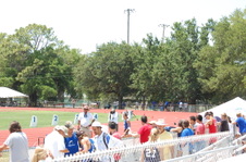 Enlarge photo 1493