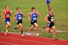 Enlarge photo 1496