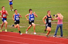 Enlarge photo 1498