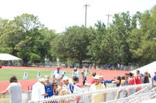 Enlarge photo 1499