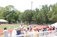 Enlarge photo 1501