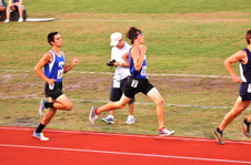 Enlarge photo 1502