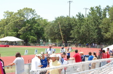 Enlarge photo 1503