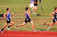 Enlarge photo 1504