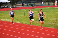 Enlarge photo 1508