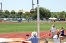 Enlarge photo 1517