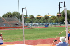 Enlarge photo 1519