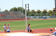 Enlarge photo 1531