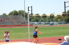 Enlarge photo 1533