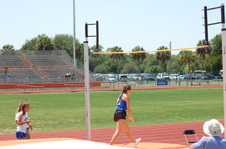 Enlarge photo 1535