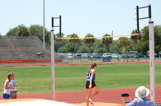 Enlarge photo 1537