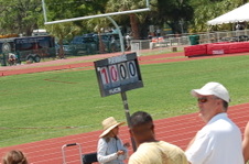 Enlarge photo 1553