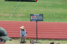 Enlarge photo 1598