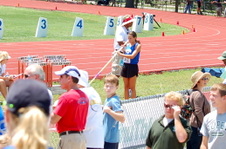 Enlarge photo 1650