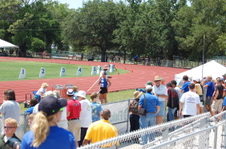 Enlarge photo 1662
