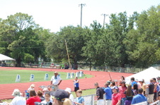 Enlarge photo 1695