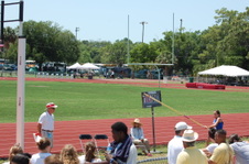 Enlarge photo 1701