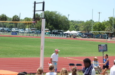 Enlarge photo 1702