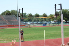 Enlarge photo 1708