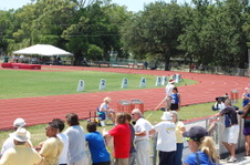 Enlarge photo 1718