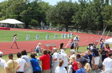Enlarge photo 1724