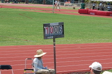 Enlarge photo 1725