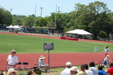 Enlarge photo 1727