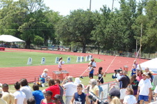 Enlarge photo 1728
