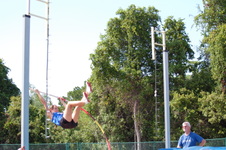 Enlarge photo 1