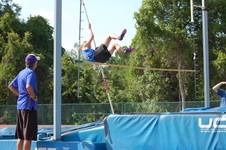 Enlarge photo 10
