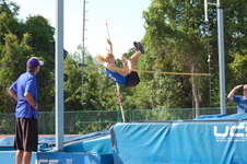 Enlarge photo 11