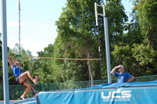 Enlarge photo 14