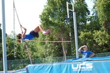 Enlarge photo 15
