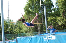 Enlarge photo 16