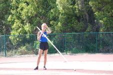 Enlarge photo 17