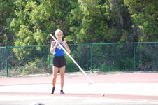 Enlarge photo 18