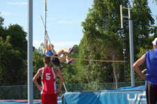 Enlarge photo 19