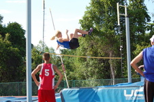 Enlarge photo 21
